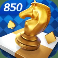 728game官方版最新版850